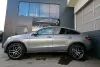 Mercedes-Benz GLE 350 d 4Matic Aut. Thumbnail 6