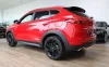 Hyundai Tucson 1.6CRDI DCT*N-LINE*FULL OPTION*STOCK & TOPPRIJS ! Thumbnail 7