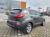 Kia Sportage 1,7crdi Thumbnail 4