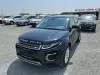 Land Rover Range Rover Evoque (KATO НОВА) Thumbnail 1