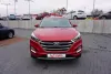 Hyundai Tucson 1.6 Trend...  Thumbnail 6