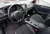 Renault Megane 1.2 TCe 130 BOSE...  Thumbnail 8