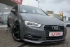 Audi A3 Sportback 1.8 TFSI S line...  Thumbnail 6