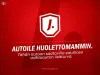 BMW 118 F20 Hatchback 118d A Business M Sport - Sporttipenkit, Lasikattoluukku, Prof.Navigointi, LED- ajovalot - J. autoturva - Ilmainen kotiintoimitus Thumbnail 6