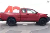 Toyota Hilux Extra Cab 2,4 D-4D 150 4WD Life - ALV 24% / Toy Thumbnail 7