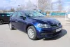 Volkswagen Golf VII 1.0 TSi 110KS *GRIJANJE SJEDALA, TEMPOMA Thumbnail 3