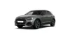 AUDI A1 allstreet 30 TFSI S tr. Id. Contrast Thumbnail 2