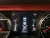 Mercedes-Benz Citan 109CDI 90hk Ny-Kamrem 3-Sits PDC Moms Thumbnail 3