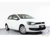 Volkswagen Polo 1.6 TDi Comfortline Thumbnail 7