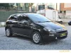 Fiat Punto EVO 1.4 Fire Dynamic Thumbnail 7