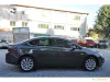 Opel Astra 1.6 CDTI Elite Thumbnail 6