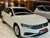 Volkswagen Passat 1.6 TDi BlueMotion Impression Thumbnail 1